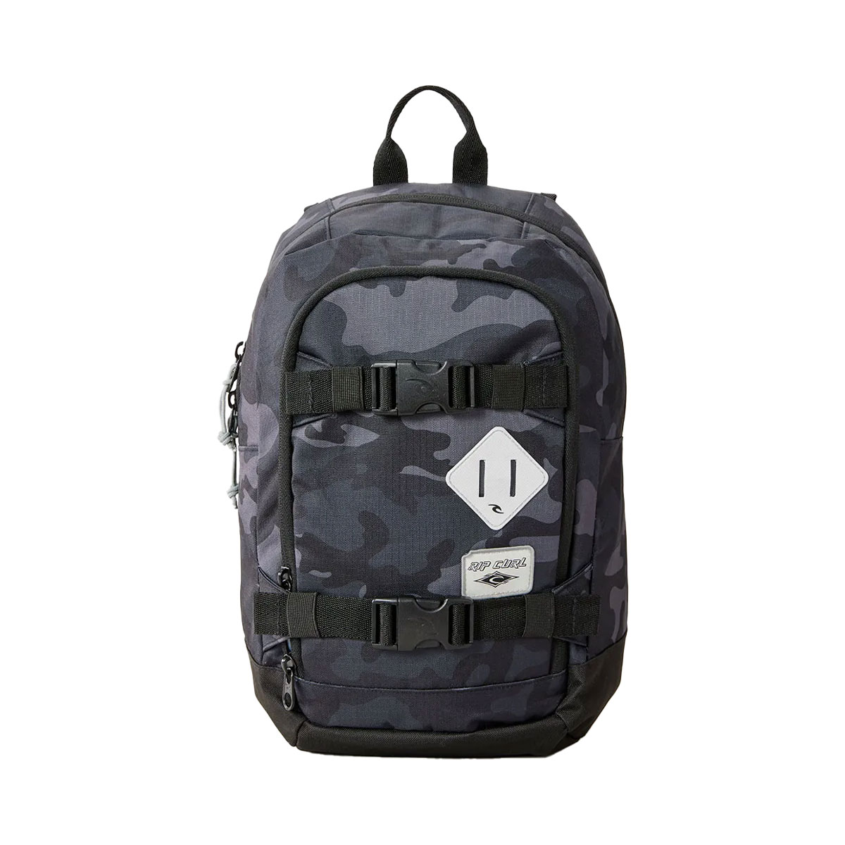 RIP CURL - POSE SMALL CAMO BACKPACK 15 L