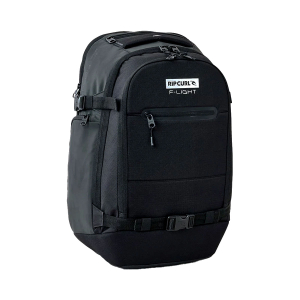 RIP CURL - F-LIGHT POSE ICONS BACKPACK 35 L