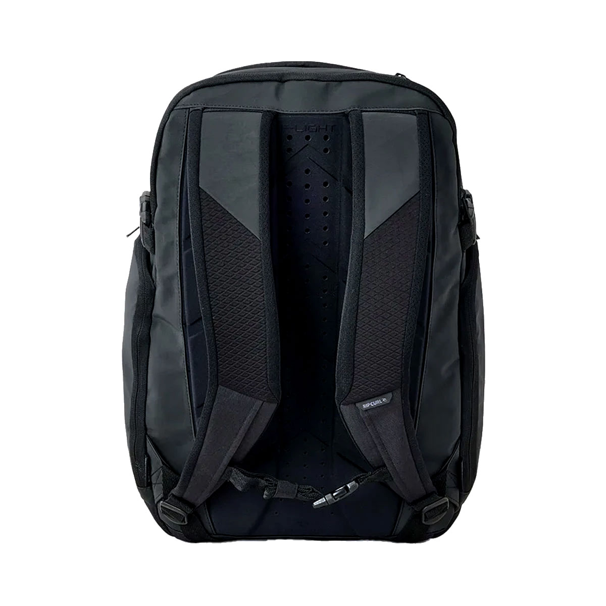 RIP CURL - F-LIGHT POSE ICONS BACKPACK 35 L