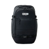 RIP CURL - F-LIGHT POSE ICONS BACKPACK 35 L