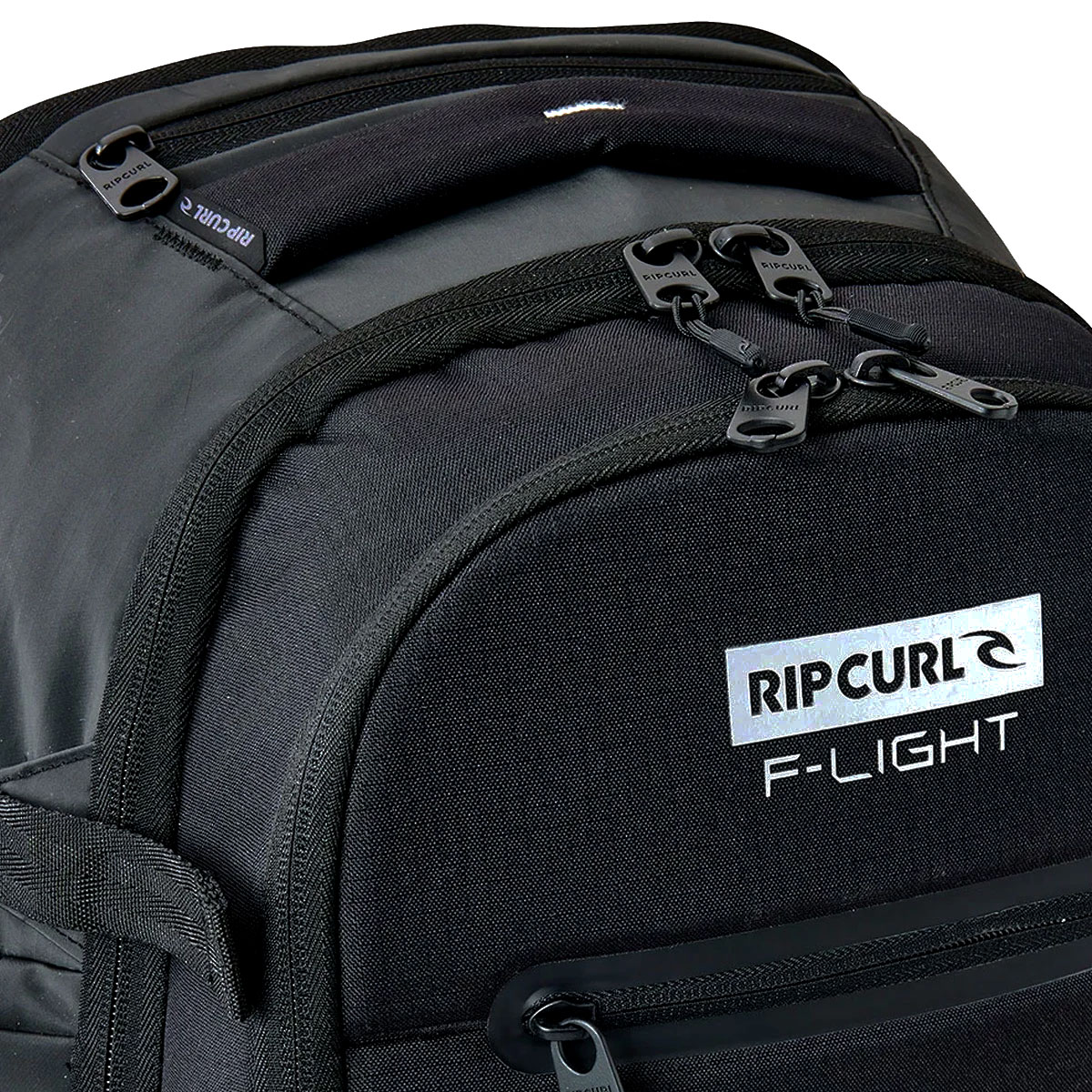 RIP CURL - F-LIGHT POSE ICONS BACKPACK 35 L