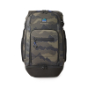 RIP CURL - F-LIGHT SURF SEARCH BACKPACK 45 L