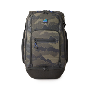 RIP CURL - F-LIGHT SURF SEARCH BACKPACK 45 L