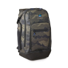 RIP CURL - F-LIGHT SURF SEARCH BACKPACK 45 L