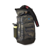 RIP CURL - F-LIGHT SURF SEARCH BACKPACK 45 L