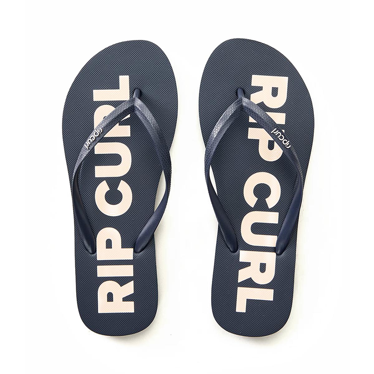 RIP CURL - CLASSIC SURF