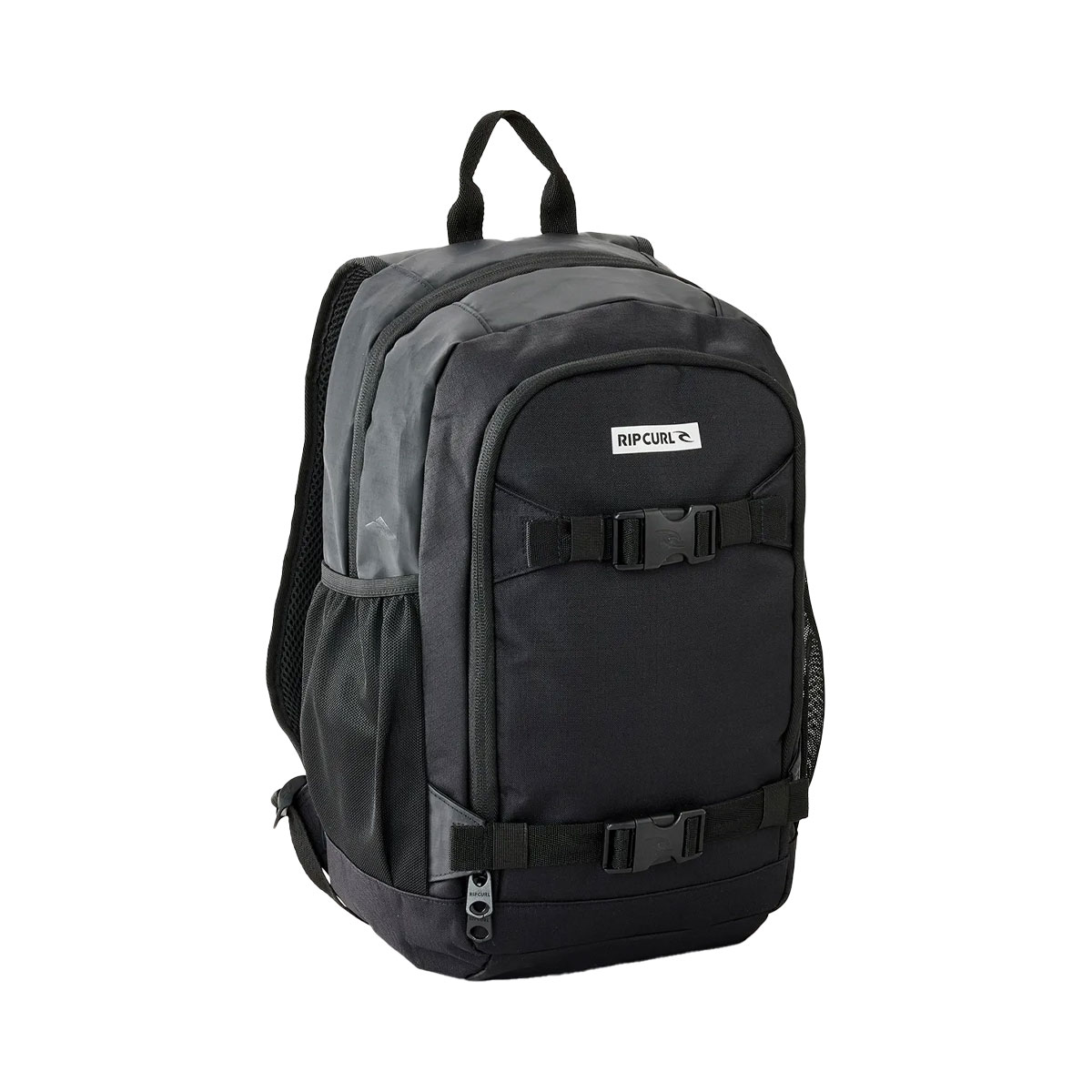 RIP CURL - POSE MID ICONS BACKPACK 22 L