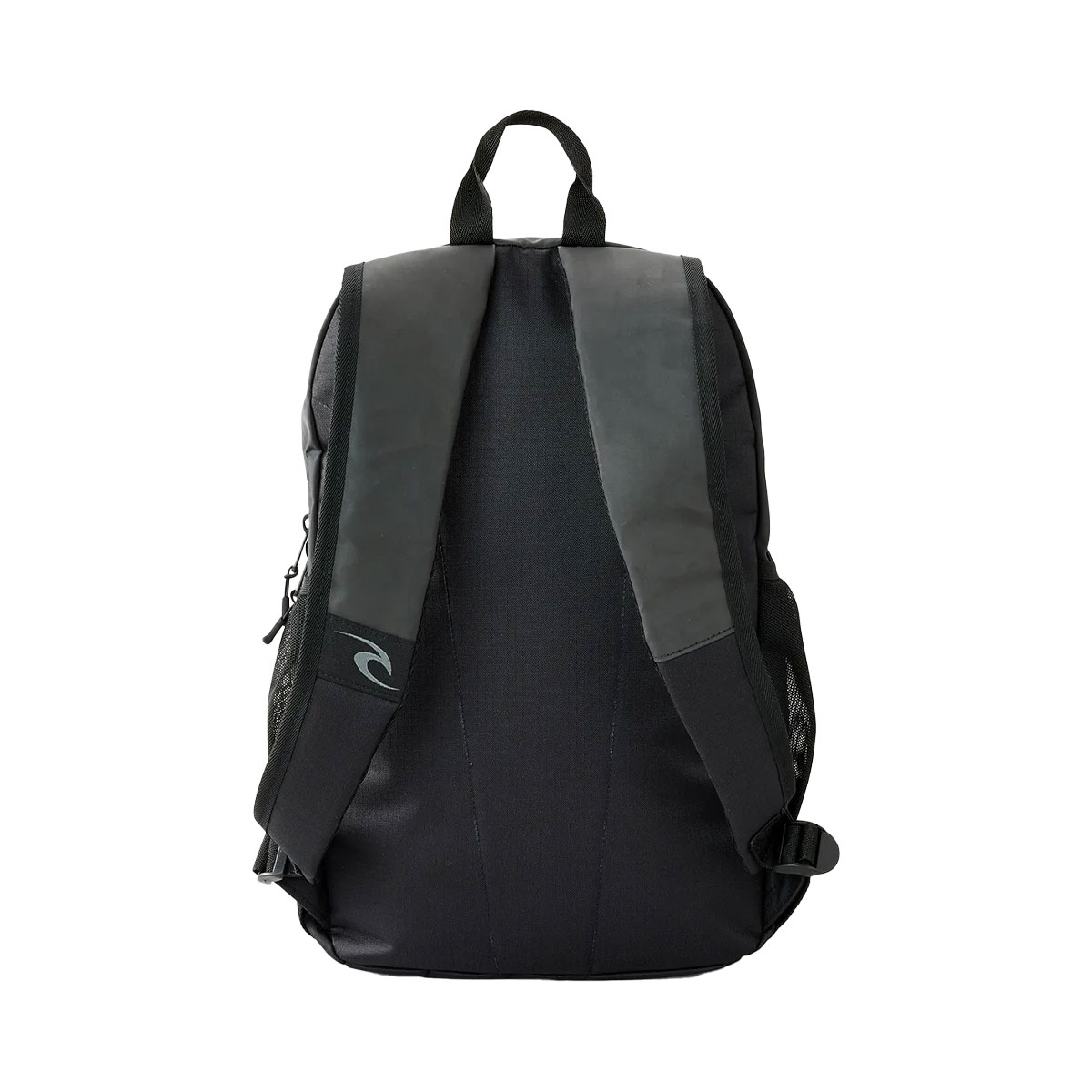 RIP CURL - POSE MID ICONS BACKPACK 22 L