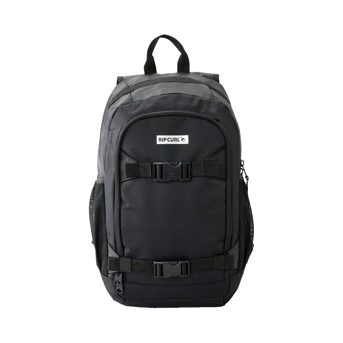 RIP CURL - POSE MID ICONS BACKPACK 22 L