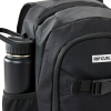 RIP CURL - POSE MID ICONS BACKPACK 22 L