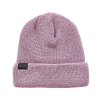 RIP CURL - IMPACT REGULAR BEANIE