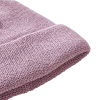 RIP CURL - IMPACT REGULAR BEANIE