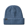 RIP CURL - IMPACT REGULAR BEANIE