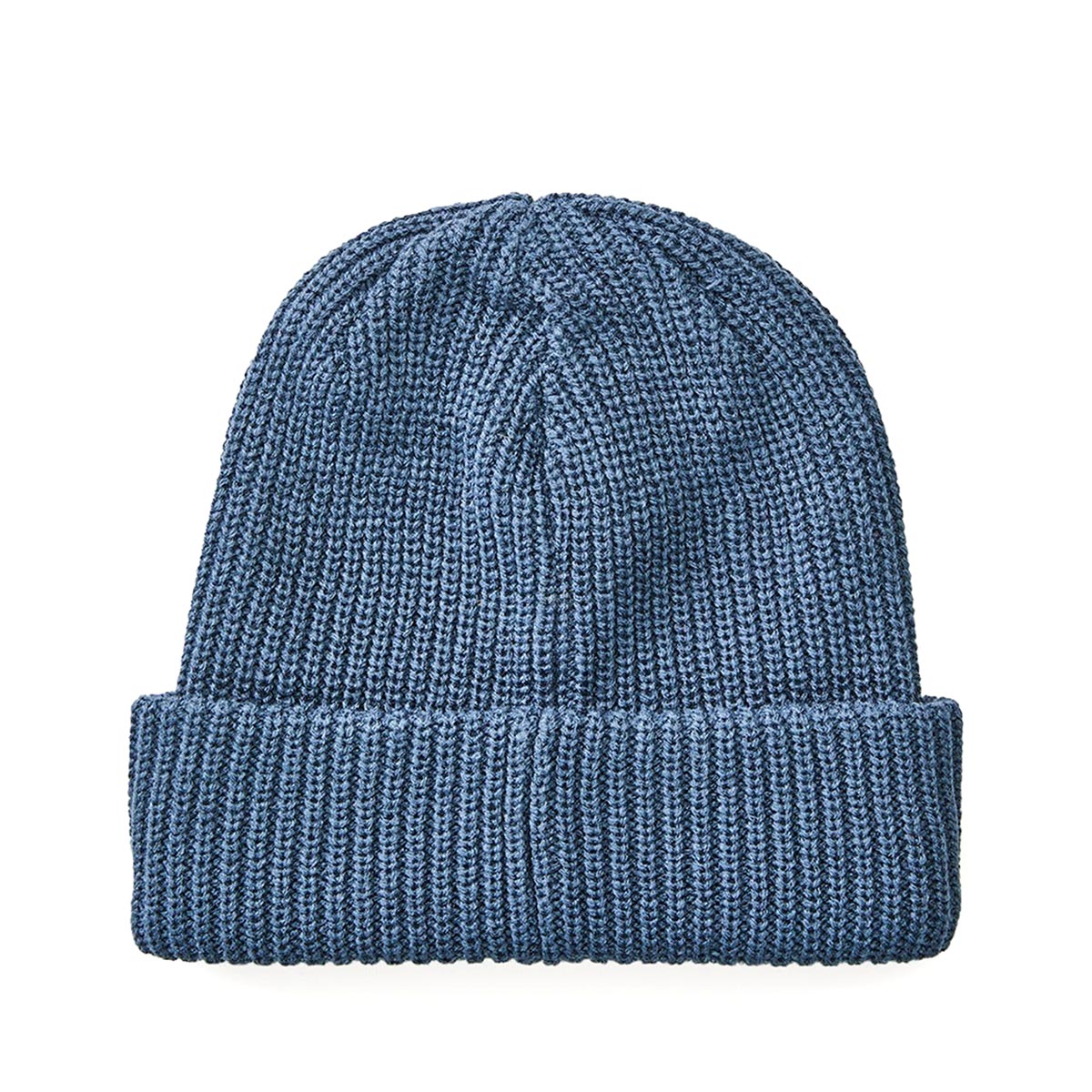 RIP CURL - IMPACT REGULAR BEANIE