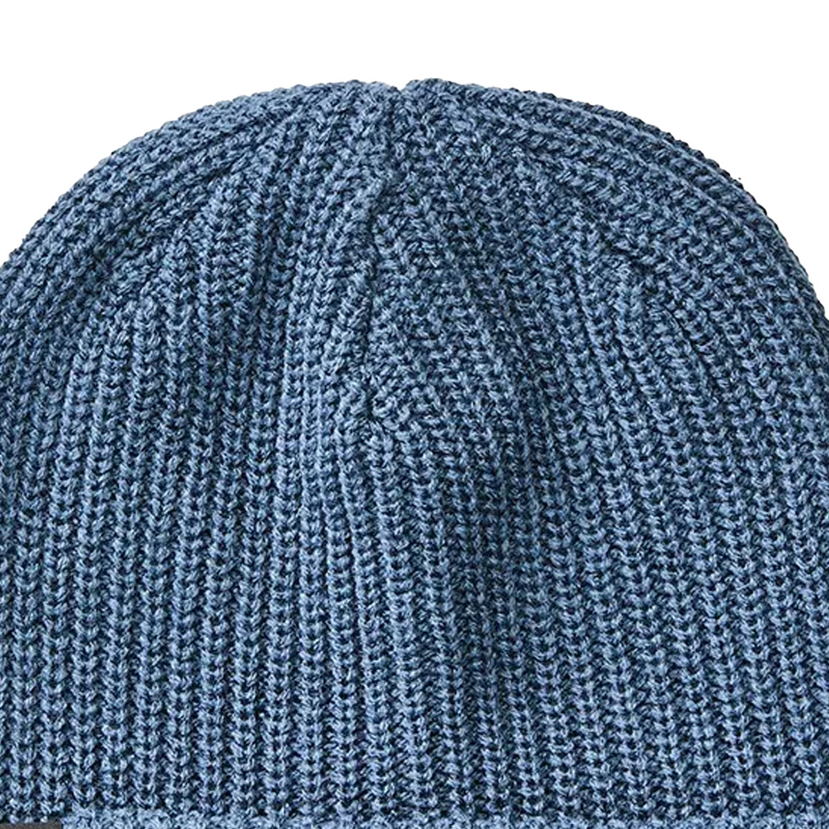 RIP CURL - IMPACT REGULAR BEANIE