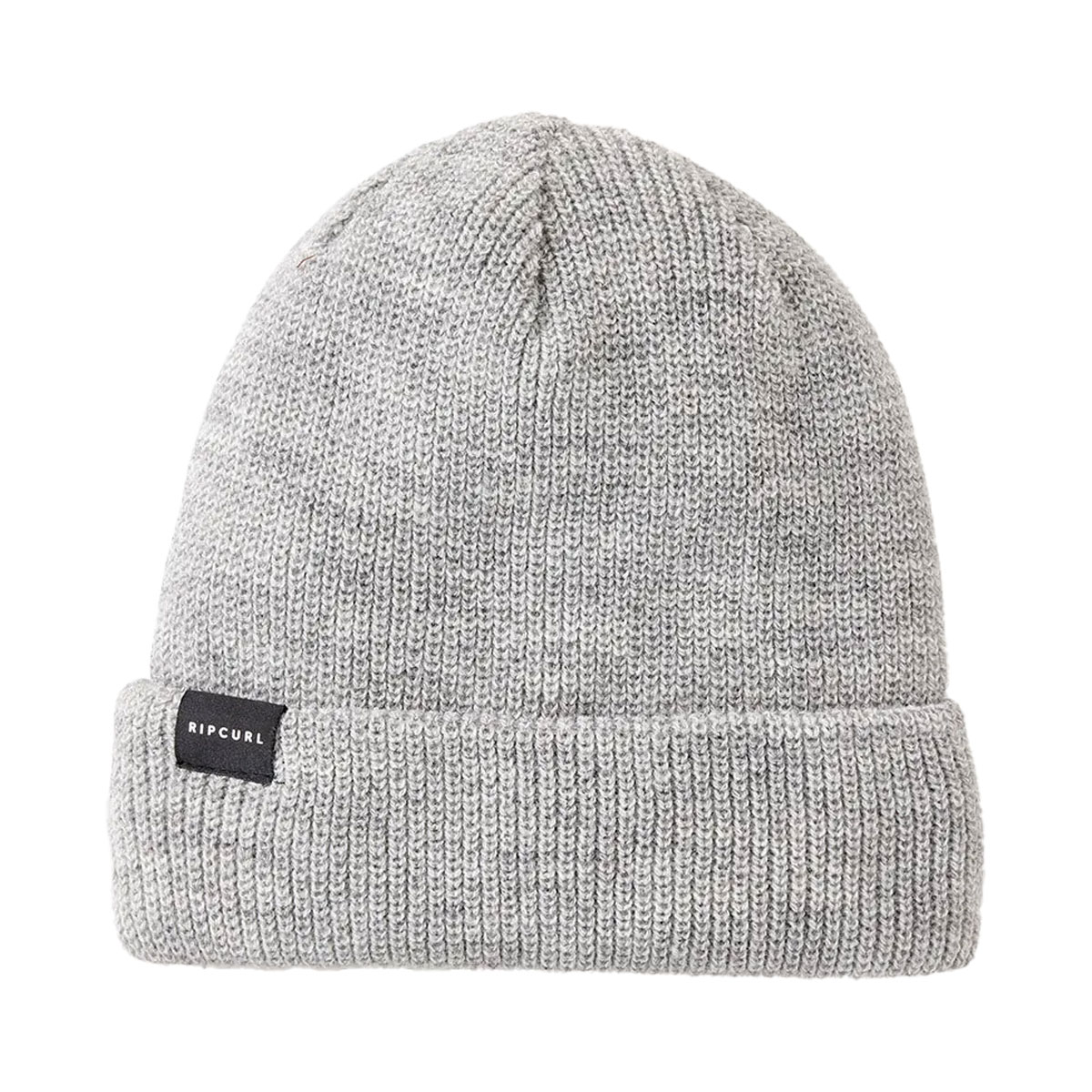 RIP CURL - IMPACT REGULAR BEANIE