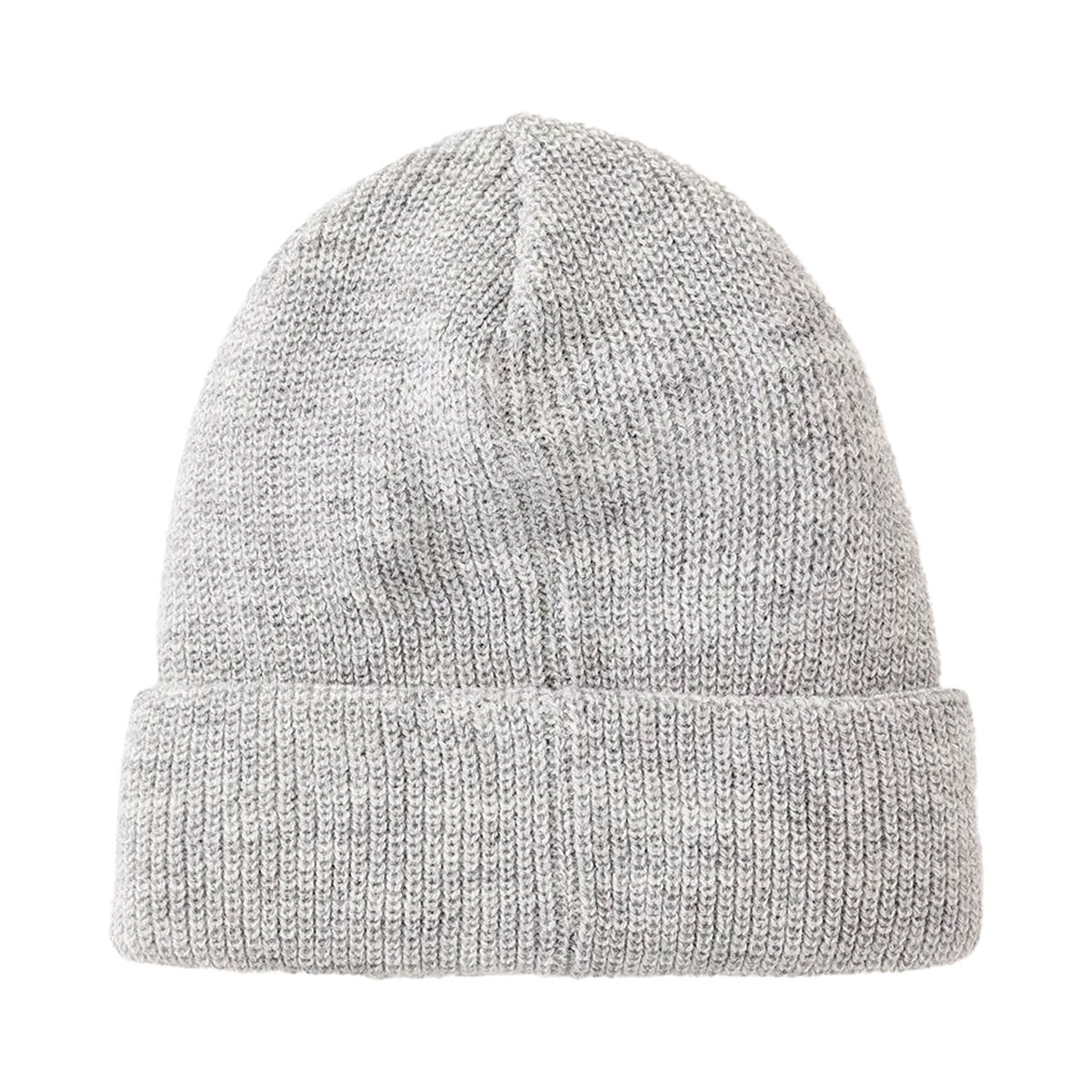 RIP CURL - IMPACT REGULAR BEANIE