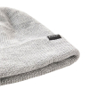 RIP CURL - IMPACT REGULAR BEANIE