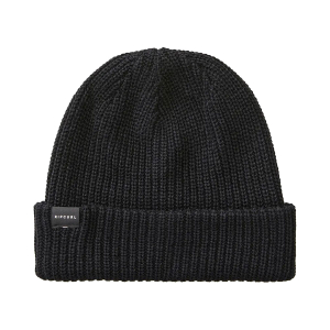 RIP CURL - IMPACT REGULAR BEANIE