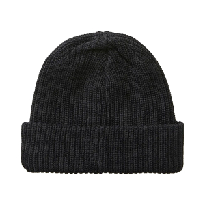 RIP CURL - IMPACT REGULAR BEANIE