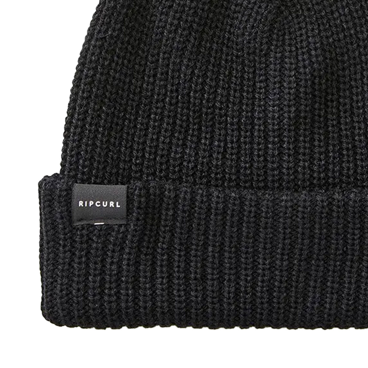 RIP CURL - IMPACT REGULAR BEANIE