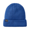 RIP CURL - IMPACT REGULAR BEANIE