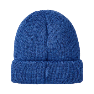 RIP CURL - IMPACT REGULAR BEANIE