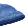 RIP CURL - IMPACT REGULAR BEANIE