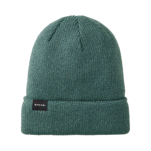 RIP CURL - IMPACT REGULAR BEANIE