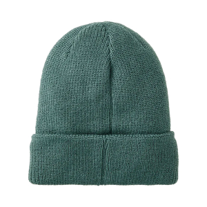 RIP CURL - IMPACT REGULAR BEANIE