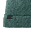 RIP CURL - IMPACT REGULAR BEANIE