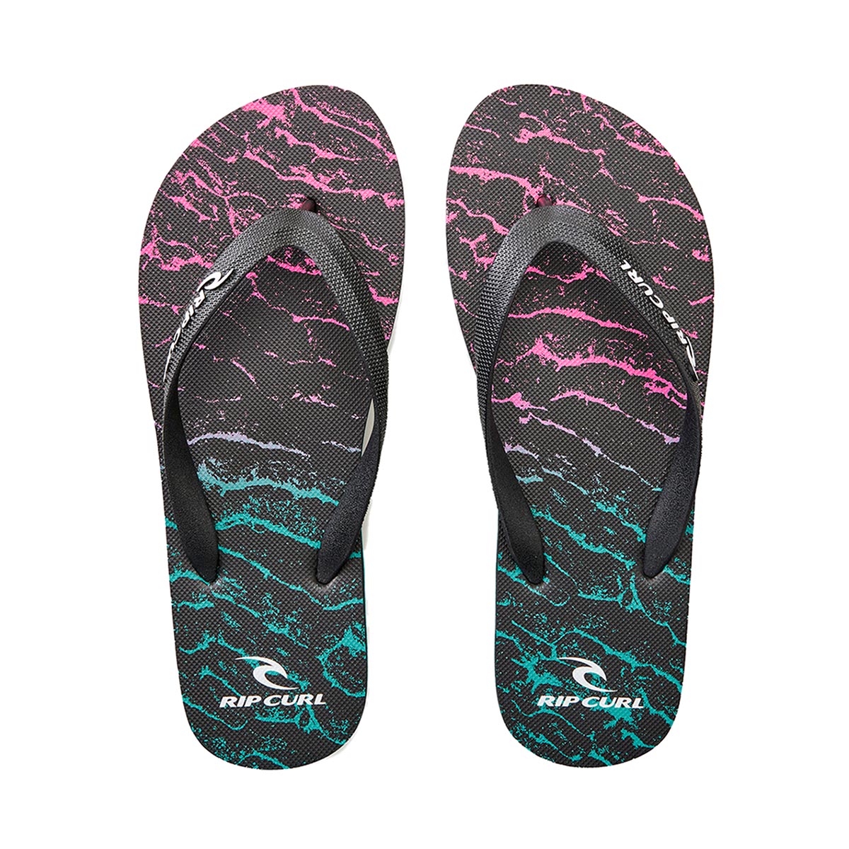 RIP CURL - CURRENTS OPEN TOE