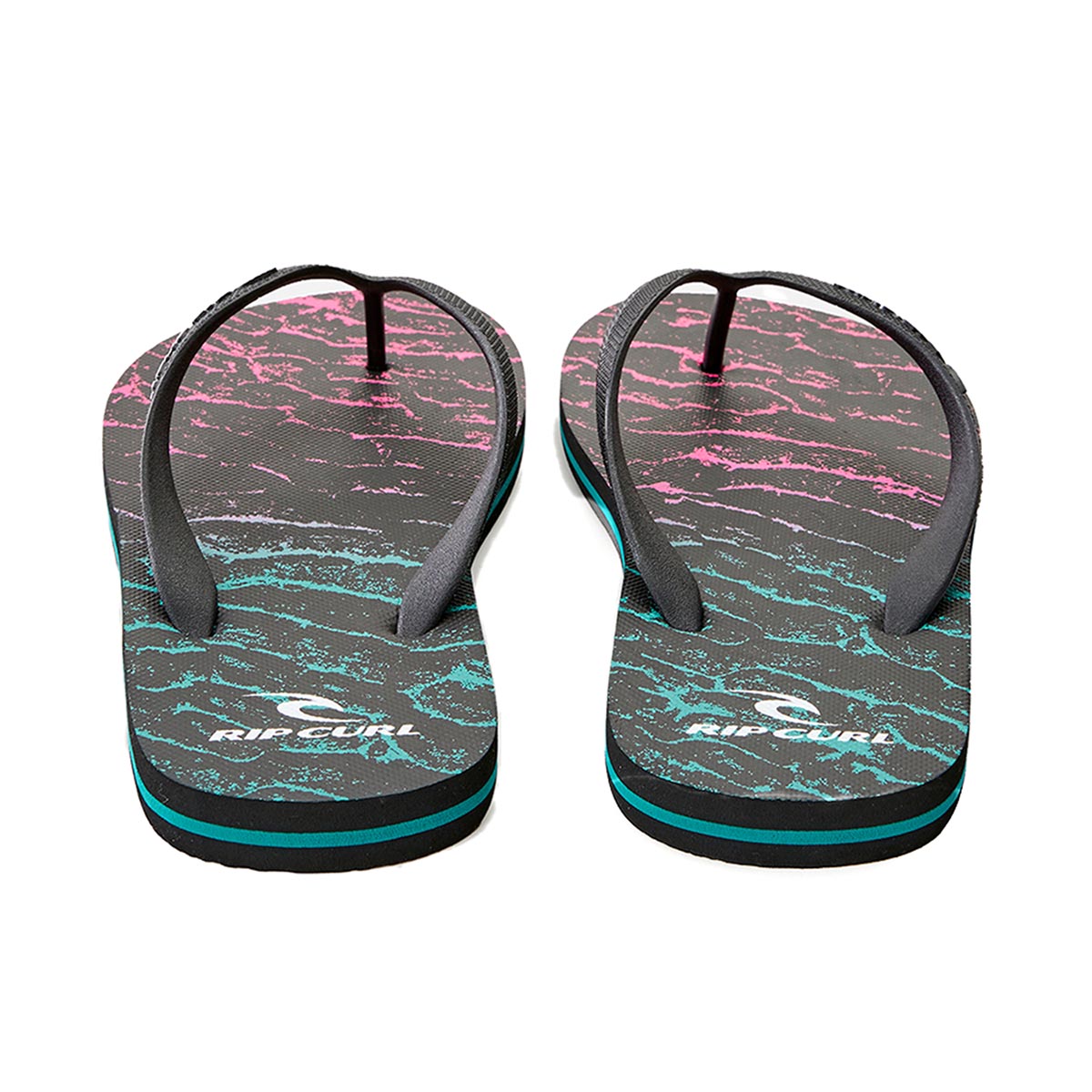 RIP CURL - CURRENTS OPEN TOE