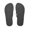 RIP CURL - CURRENTS OPEN TOE