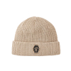 RIP CURL - ICONS REGULAR BEANIE