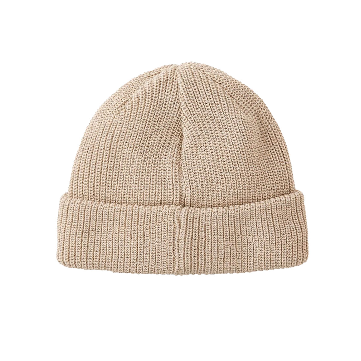 RIP CURL - ICONS REGULAR BEANIE