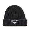 RIP CURL - DIAMOND REG BEANIE