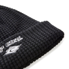 RIP CURL - DIAMOND REG BEANIE