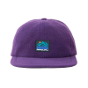 RIP CURL - SEARCH POLAR ADJUSTABLE CAP