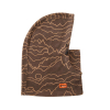 RIP CURL - MTW SEARCH HOODACLAVA BEANIE