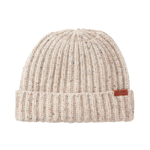 RIP CURL - DOWN SOUTH WOOL REGULAR BEANIE