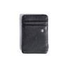 RIP CURL - PU MAGIC WALLET