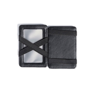 RIP CURL - PU MAGIC WALLET