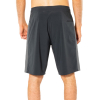 RIP CURL - MIRAGE MICK FANNING 1 ULTIMATE BOARDSHORTS 20''