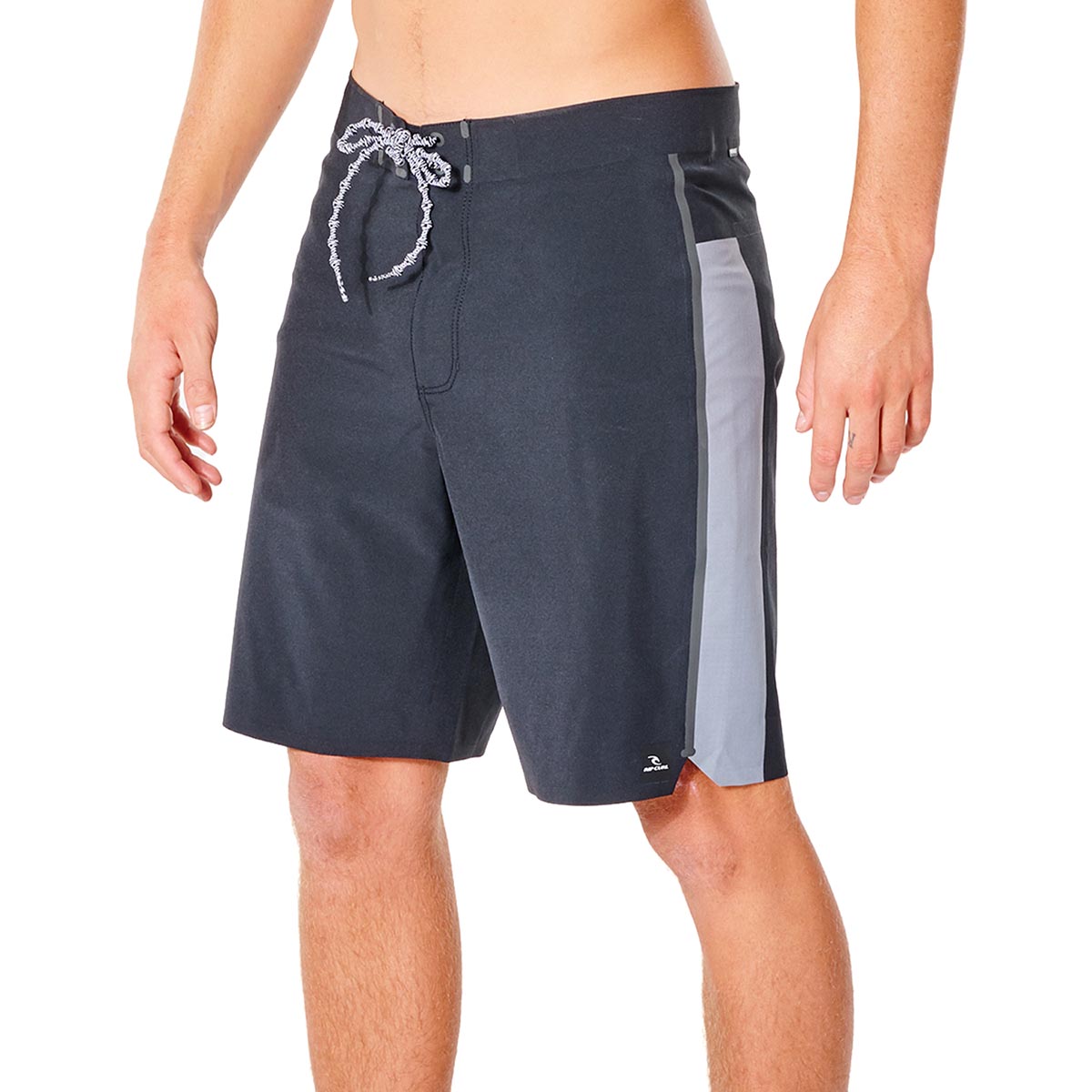 RIP CURL - MIRAGE MICK FANNING 1 ULTIMATE BOARDSHORTS 20''