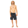 RIP CURL - MIRAGE MICK FANNING 1 ULTIMATE BOARDSHORTS 20''