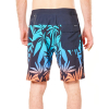 RIP CURL - MIRAGE MASON BARREL KILLA BOARDSHORT 19''