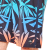 RIP CURL - MIRAGE MASON BARREL KILLA BOARDSHORT 19''