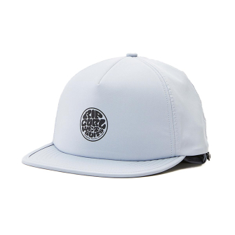 Rip Curl SURF SERIES CAP CCACI9 0080