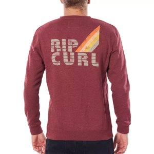 RIP CURL - SURF REVIVAL CREW